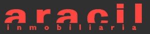 Inmobiliaria Aracil